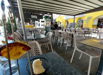 mayotte/mamoudzou/bar/quartz