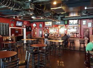 washington/western-washington/bar/the-local-907