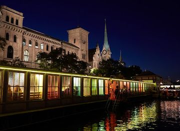 switzerland/northwestern-switzerland/bar/barfussbar