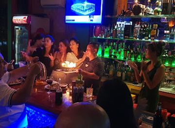 vietnam/vung-tau/bar/do-duc-inn-bar