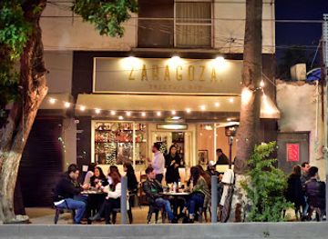 mexico/laguna-region/bar/zaragoza-cocktail-bar