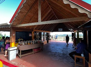 saint-lucia/anse-mamin/bar/horizon-cocktails-view-point-bar-grill
