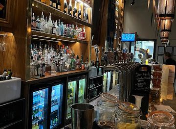 united-kingdom/london/south-bank/bar/le-champagne-bar