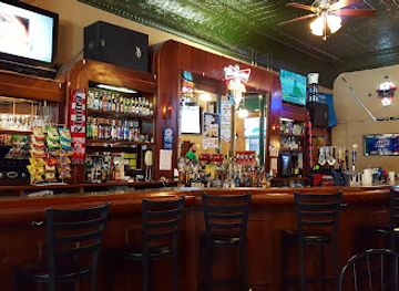 illinois/lincoln-home-national-historic-site/bar/the-alamo