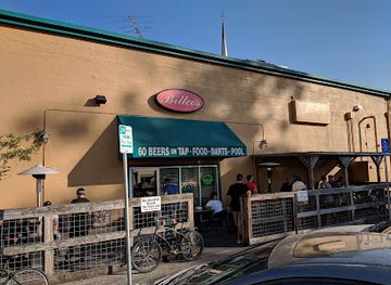 california/wine-country/bar/billco-s-billiards-and-darts
