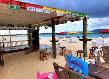 anguilla/sombrero-island/bar/sunshine-shack