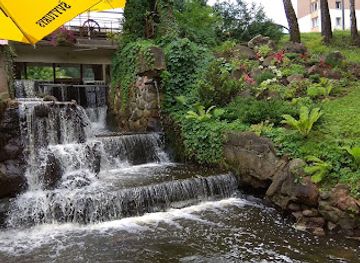 lithuania/druskininkai-aqua-park/bar/vido-mill