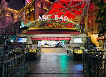 nevada/las-vegas/the-strip/bar/arc-bar