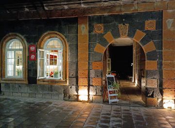 armenia/gyumri/bar/al-ahwaz-cafe-pub-eatery-restaurant-armenia