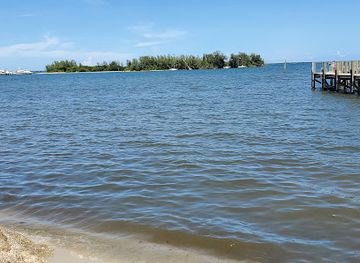 florida/sebastian-inlet-state-park/bar/blackfins-at-capt-hirams-resort