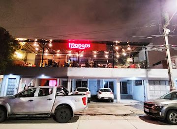 ecuador/guayas-region/bar/mongos-urdesa