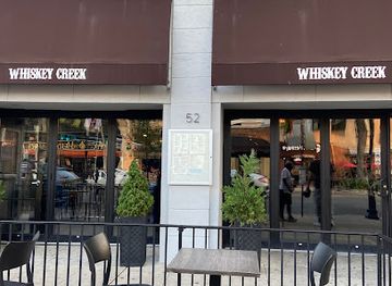 new-york/white-plains/bar/whiskey-lounge