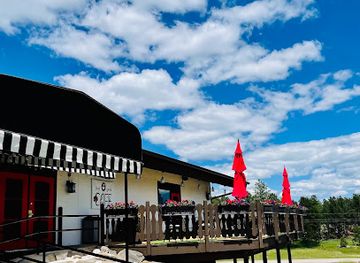 south-dakota/custer/bar/feel-good-cafe