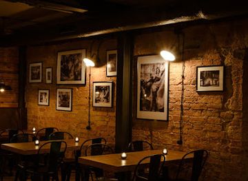 poland/sudetes/bar/woda-ognista