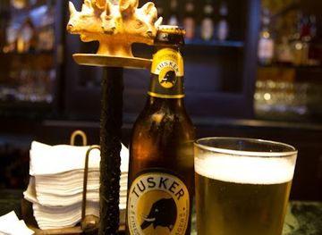 kenya/kerio-valley/bar/ivorian-pub-wandaka-invst