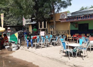 cameroon/maroua/bar/fotambo-bar