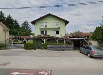 slovenia/maribor-pohorje/bar/bar-anica-manuela-josic-s-p