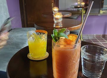 serbia/palic-lake/bar/ljiljan-cocktail-bar