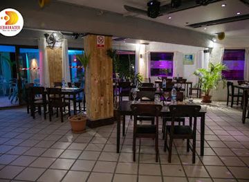 mauritius/pointe-aux-piments/bar/le-debarcadere