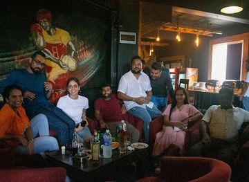 sri-lanka/colombo/slave-island/bar/coache-s-club