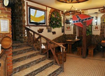 kazakhstan/zhezkazgan/bar/cafe-beerfest