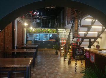 peru/cajamarca/bar/el-buey-grill-bar