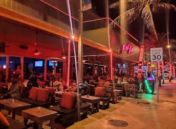 florida/fort-lauderdale/fort-lauderdale-beach/bar/rock-bar