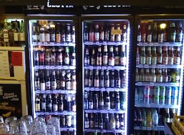finland/uusimaa/bar/pub-nousuvesi