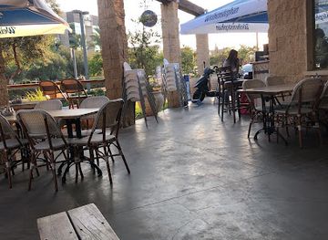 israel/caesarea/bar/shabtai-caesarea