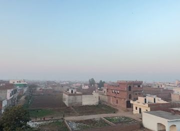 pakistan/northern-punjab/bar/adil-s-gup-shup-corner