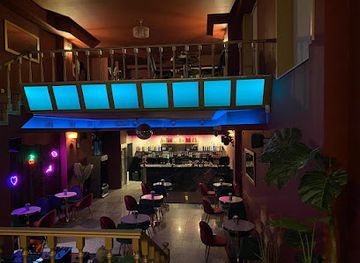 portugal/minho/bar/vai-com-deus-lounge-bar