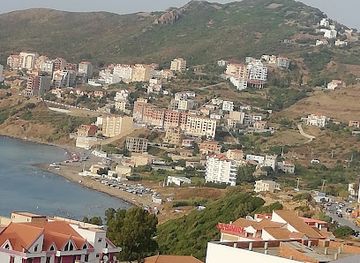 algeria/tizi-ouzou/bar/le-parisien