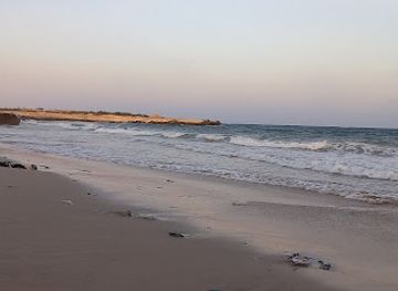somalia/lughaya-beach/bar/humbaal-beach