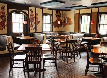 rhode-island/washington-county/bar/the-charlestown-rathskeller