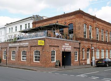 united-kingdom/birmingham/jewellery-quarter/bar/the-button-factory
