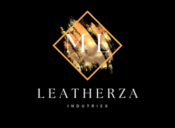 pakistan/sialkot/bar/warmupwearone