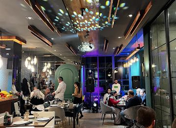 armenia/tsaghkadzor/bar/zanazan