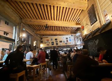 france/lyon/croix-rousse/bar/dikkenek-cafe