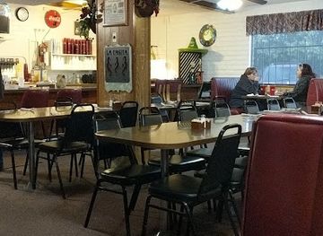 arizona/graham-county/bar/la-casita-cafe