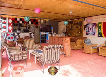 burkina-faso/centre/bar/pub-bar