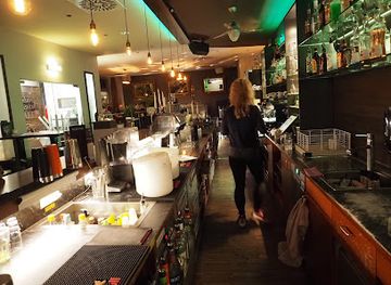 austria/upper-austria/bar/cocktails-cafe-bar-club-catering