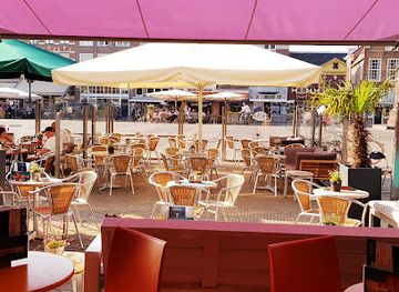 netherlands/delft/bar/cafe-cocktailbar-luna