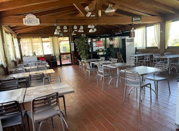 italy/maremma/bar/bar-tavola-calda-il-girasole