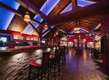 romania/bistrita-nasaud/bar/vivi-s-bar-bistro