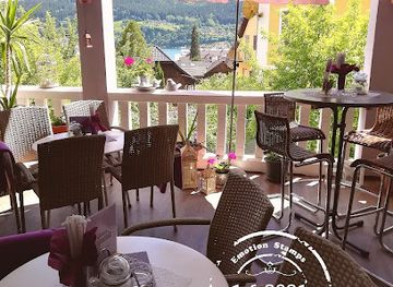 austria/millstatter-see/bar/cafe-wien