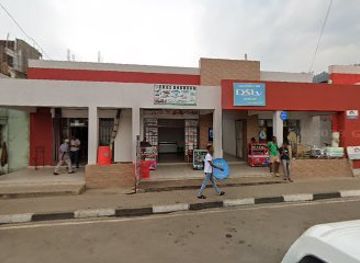 rwanda/gishwati-mukura-national-park/bar/bar-gacuba