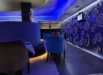 india/odisha/bar/oceana