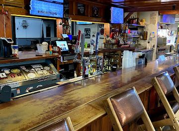 colorado/northwest-colorado/bar/knucklehead-tavern