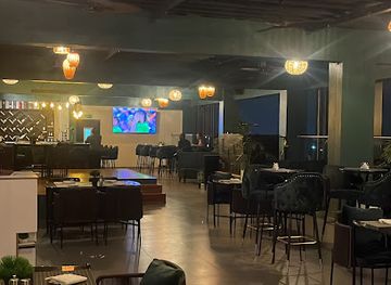 ghana/accra/cantonments/bar/nekter-lounge-bar-restaurant