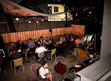 serbia/nis/bar/industrija-bar